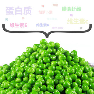 �ك����r������ඹ����С�ඹ���r����㶹��.5kg��
