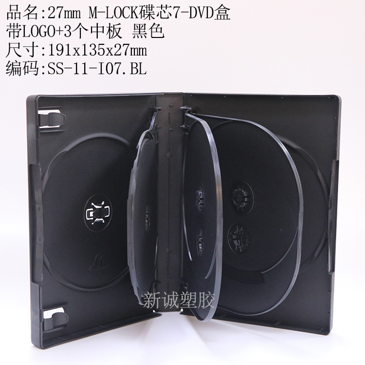 product image 120