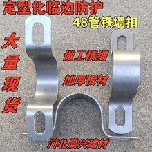 ���B�����R߅���o�B�Ӽ�����48䓹ܹ܊A�F�����F���ۿ��������ܿ�