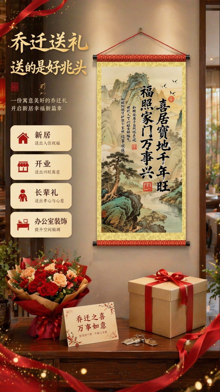 详情图