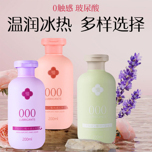 ��Ғ���|�в�������Н���Һ˽̎�w�C�����Ý�������������Ʒ���l