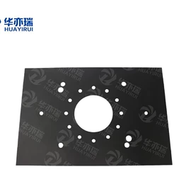 工业橡胶;缓冲垫;日用橡胶