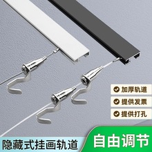 ܉���쮋�����P䓽z�K�{�����Ò쮋���[��ʽ��չ���Ȓ쮋�h���R��