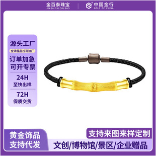 ���999 �S���D�\�������Ůʿ���F�񹝱������K���ܼ�����H���C