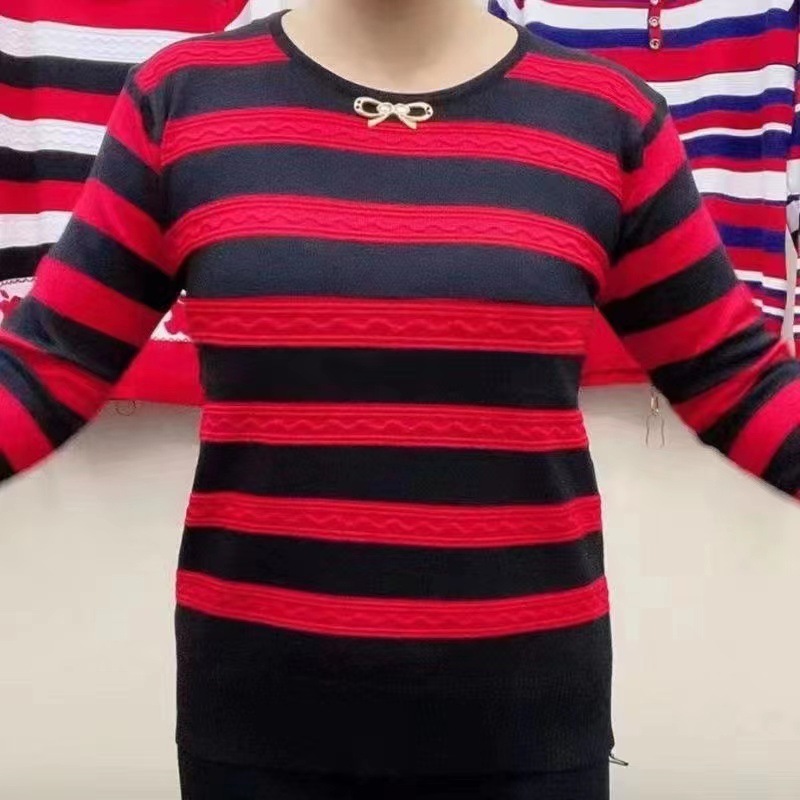 d2066653-2351-40d5-a90b-0ff650f2279a.jpe