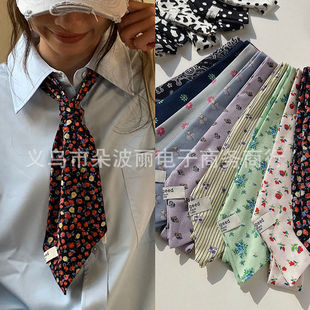 ����h��Ů����ɫ�ִ��I�Y�ٴ��I���b�����L�������°l���z��