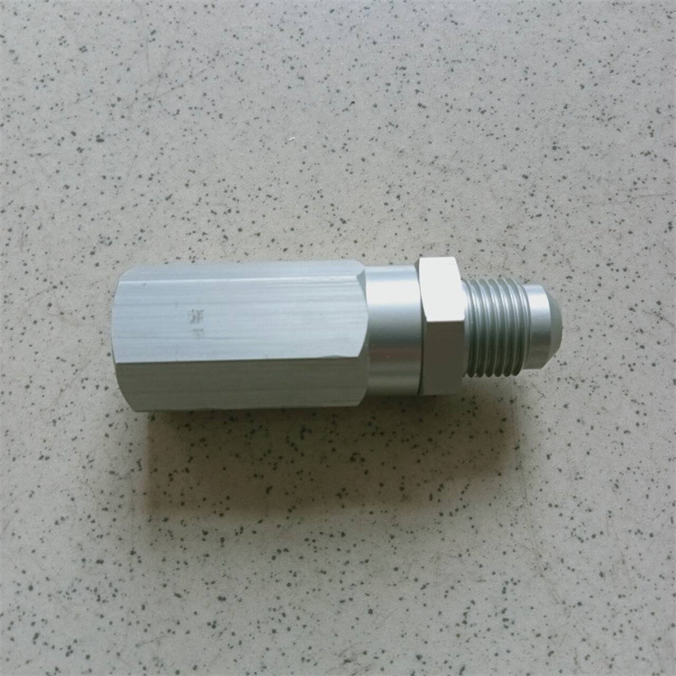 Weiman清洁剂和除锈湿巾48A全新原装正品进口优势供应