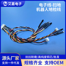 ��Ӿ��ߵؙC���˵ؙz��ָʾ���ߜ��B�Ӿ��Ӳ�������B�Ӿ����ӹ�