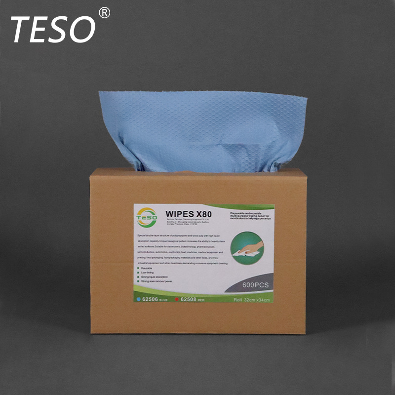 ���ƹ�ҵ�๦�ܳ�ȡʽ�޳�ֽ�Ӻ��޷Ĳ���������ʵ���Ҳ���ֽ