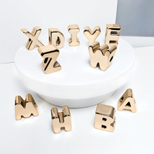 ��õ���ɫ���w��ĸ�Ʒ�����ĸЬ���ִ��ֹ�DIYЬ��������l