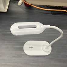 ̨���o�������PD�o����YƷ���15W�o��̨��USB������y