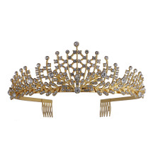 �羳��������Y���ʹ�Ů�ٴ�r�НM��^l�����������Ɍ��l�