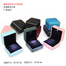 �¿�LED��� �A���p�ӽ�߅��ָ�е�����朰��b���Ʒ�ЏS�ҬF؛