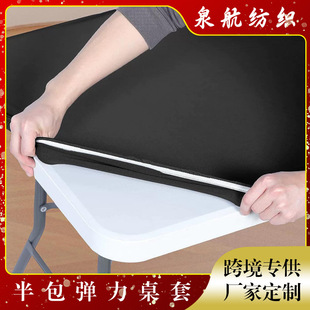 ���R�d�¿�����������ţ�̽z�ɾo���������L���η��m����������
