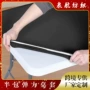 防尘半包弹力新款桌套