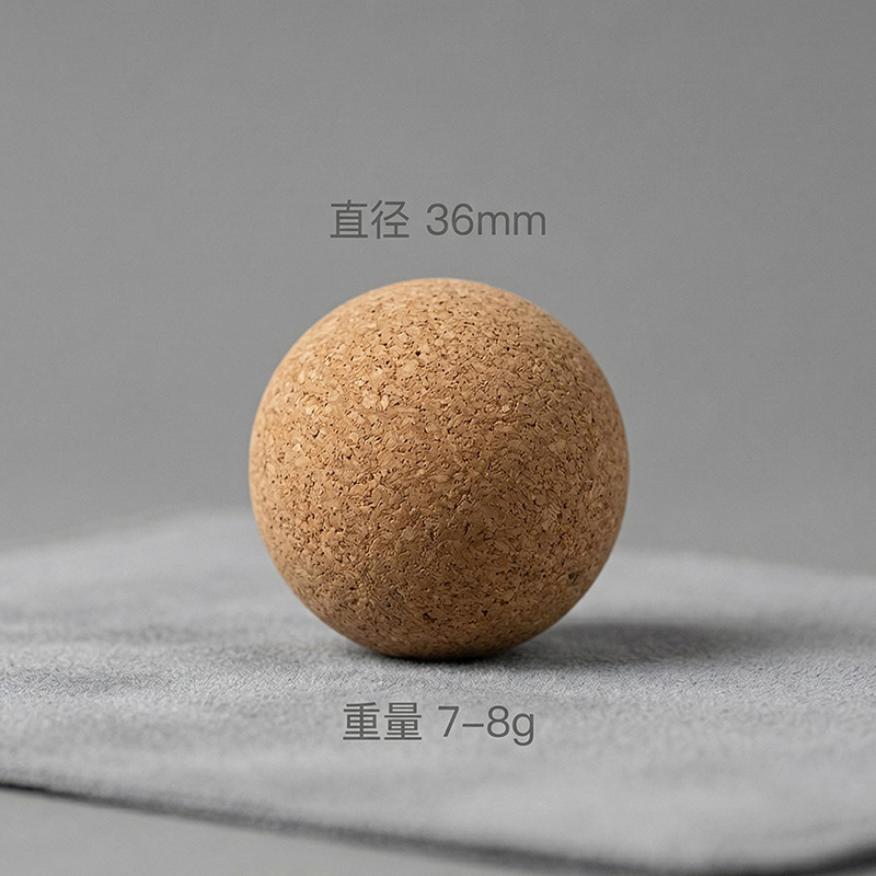 ��������ľ�� 36mm��ľʵ���� ��ʽ����̨���������ĥ��Ϸ������