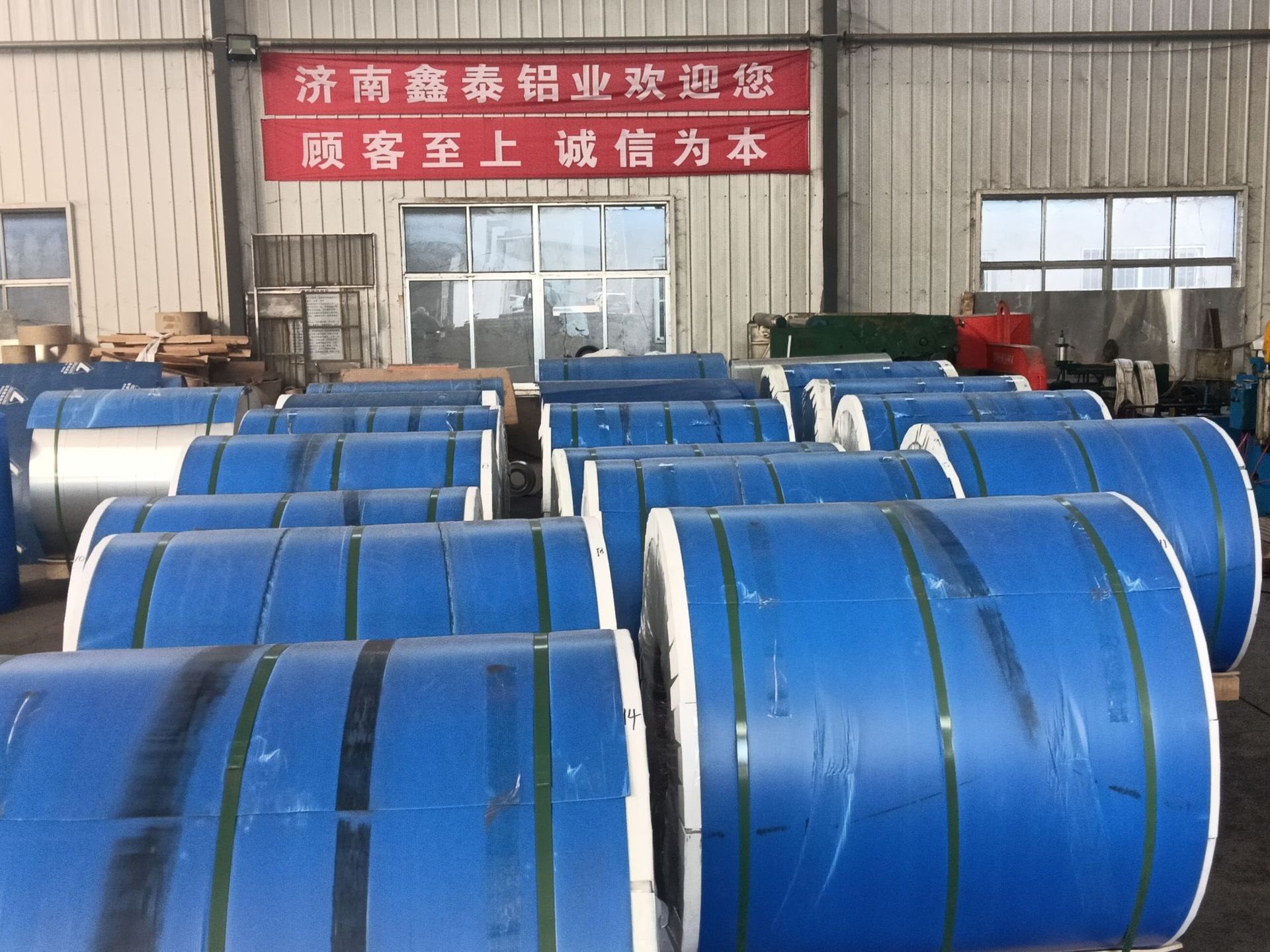 微信圖片_20250408152241