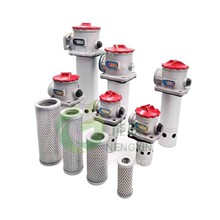 ISVϵ�й�·�����^�V��ISV20-40/ISV32-100/ISV40-160/50-250�^�V