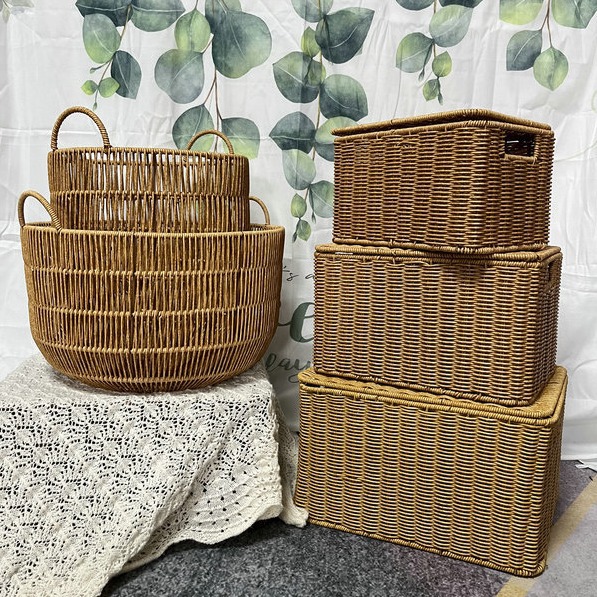 2024-01-23 18:50:21.jpg