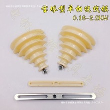 ͨ�Æ���늙C�@��ģ �����@��ģ늄әC���ྀģ늙C����f��ģ��