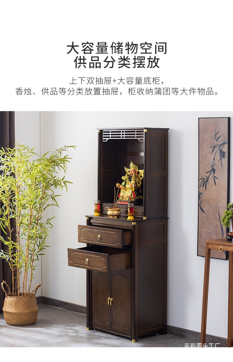 b1b1925c-f69c-4ace-921c-346ad0988180.jpe