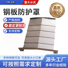 ������sʽ䓰���o�֙C����܉��s�o��㊴����m���S�o��