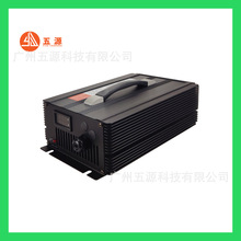 12V24V�����F�늳س����.��·�坍܇���^�����o���^�ر��o����
