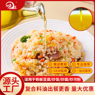 �����{ζ���Ͳ���b�b�������l����͏N�������F�����ˢ��