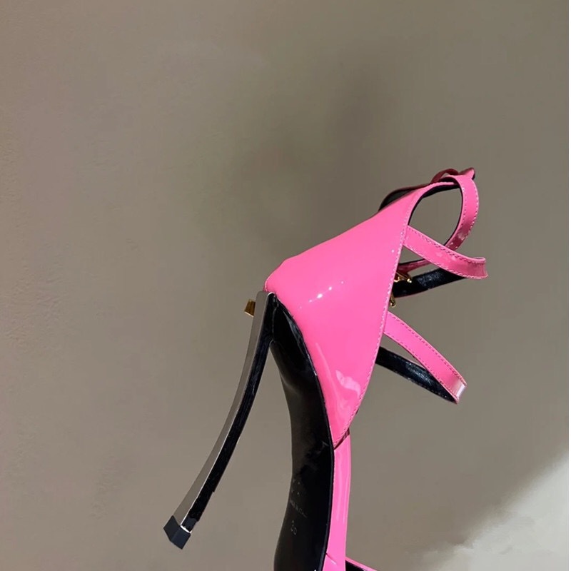 IMG_3558(20230131-105556)