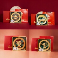 �������~�[�����w��ؔ�����w���T���_�I�y���Cȯ���U��˾�YƷ