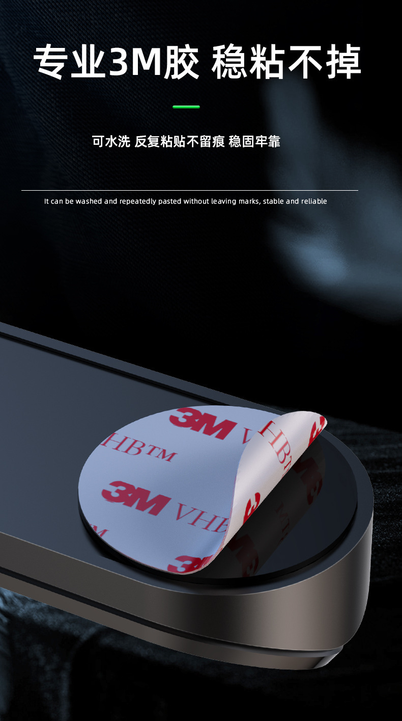 详情页1 (6).jpg?x-oss-process=image/format,png