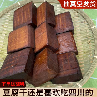 �Ĵ��خa���Ѭ���������h�ǉ��D��������ζС���b�����¾Ʋ���
