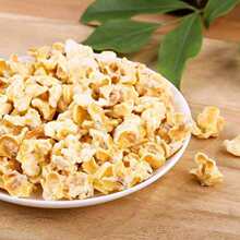 ���ד�ͬ���S�����׻�����ζ���׶���ζɢ�b���׻�500g�W�t��ʳ