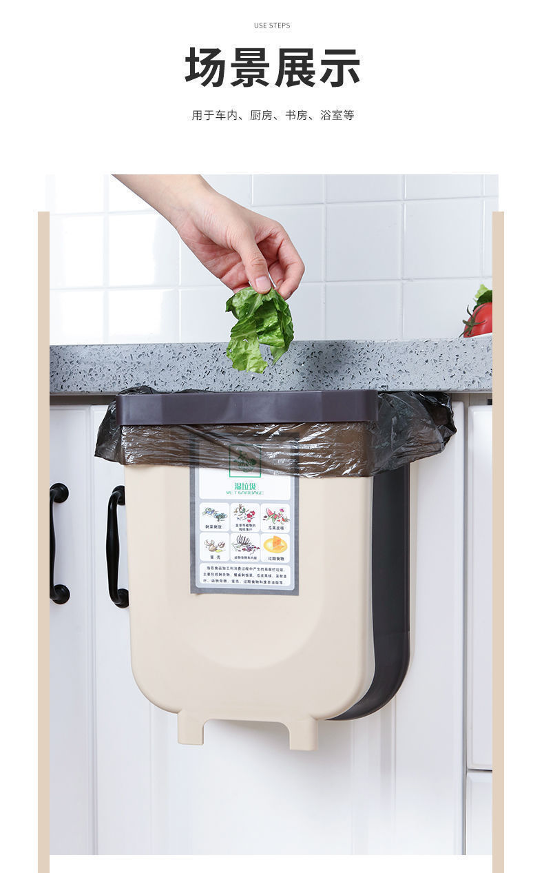 874BEB145F8E274D3806345E07EE7A