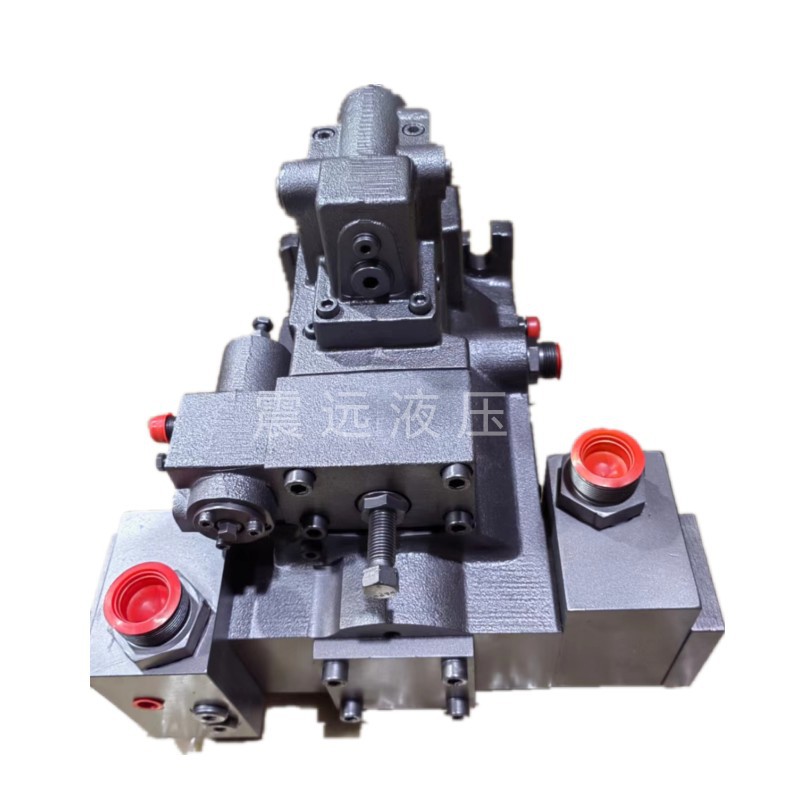 微信图片_20221017155948