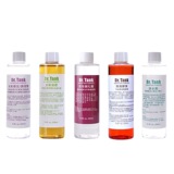 Tank Expert Dr.tank — стабильное качество воды, жидкие удобрения для водных растений, удаление водорослей, очистка воды, нитрифицирующие бактерии, удаление улиток и планарий.