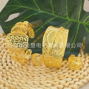 �Ж|�䎧��ָ���b����������������Y�����ݳ�Ʒ�������錚�YƷ