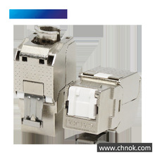 �����T6A�W�jģ�K,����ģ�K������� ���ξW�����,TM-8026-PB