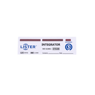 LISTER LCS50���������ͻ��Wָʾ�� �δ�ʹ��5������O�y����ISO