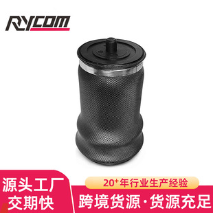 ��܇�{��ґҒ���ҿ՚⏗�� S13384 Trucks Replace Firestone