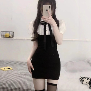 ��Ů�L�ļ��¿�Ů�b�𼃾W�t�ɲ�����Y�كɼ��ڰ�ƴ���B��ȹ�ӳ�