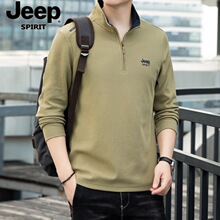 JP2024�＾�¿��а��_�،��������I��ʿ�L���l����朰��_��SS5530