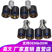 2.5Ӣ���m��춌��R̼�w�S�p��܇�Ś��63&mdash;101��������β�����b