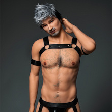 Ů�Ì��w���z���޷�������������Ȥ����gay��Ů������ο������