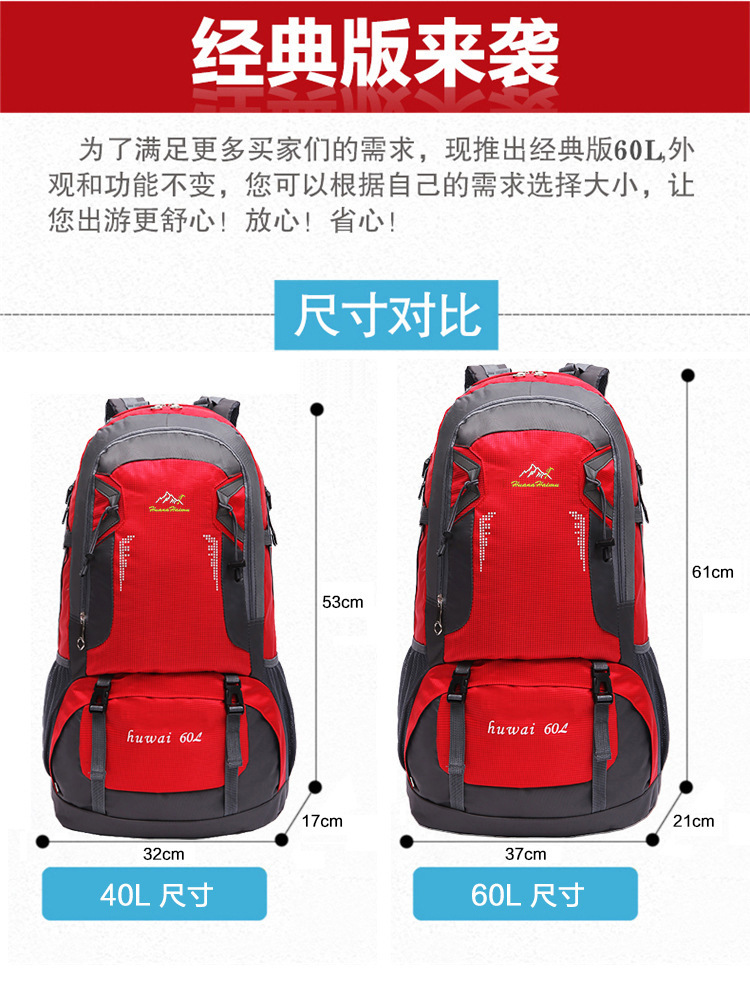 O1CN01NYaC8i1NhlFdzp2rr_!!2353