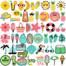 ���պ����羳��̶���ЬЬ�������Nƽ���b��Ndiy���PVCܛ�z�NƬ