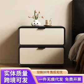 收纳架;电脑桌;书柜