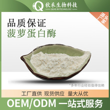 ���}����ø10�fU/g�P��ø �P����� 10�fø����