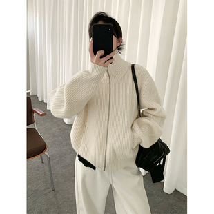 TG �Ӻ�ůᘿ���ë��Ů2025�����¿�s���e���ë������25987