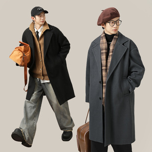 ��ϵ�͹��p��ë�ش������L���^ϥ�����ﶬ�¿�Ӻ����b�L������q